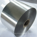 Hydrophilic aluminium foil for evaporator and heat exchanger 8011 H22